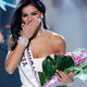 Illustration for article titled Miss USA Speaks Out About Ground Zero Mosque